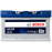Batería Bosch S4 010 80Ah 740A R+ LB4 (S40 100)
